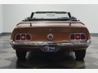 Thumbnail Photo 11 for 1973 Ford Mustang